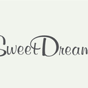 thesweetwilddreams-blog avatar