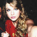 theswiftempire avatar