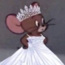 theswiftestever avatar