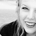 theswiftholic avatar