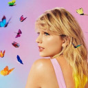 theswiftieofoz avatar