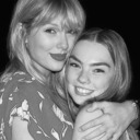 theswiftiesarah avatar