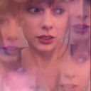 theswiftiesofoz avatar