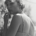 theswiftlover avatar