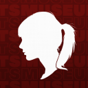 theswiftmuseum avatar