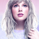 theswiftweb avatar
