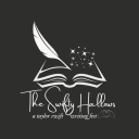 theswiftyhallows avatar