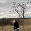 theswimmingwizard avatar