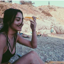 theswingofjustice avatar