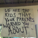 theswissarmyknife avatar