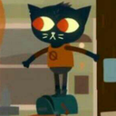 theswitchblood avatar