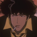 theswordfish11 avatar