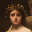 theswordofeden avatar