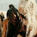 theswordofmourning avatar