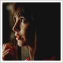 theswordofsanctuary avatar