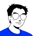 theswordwizard avatar