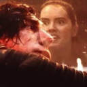 theswsideblog avatar