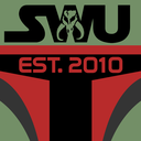 theswu avatar