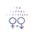 thesydneyfeminists avatar