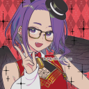 thesystemcircus avatar