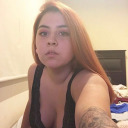 thesystemoftorture avatar