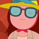 thesystemoftouch avatar