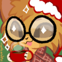 thetabbybadger avatar