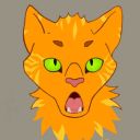 thetabbycat avatar