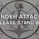 thetaboo-blog avatar