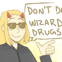 thetactilepope avatar