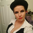 thetactlesswonder avatar