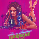 thetadvishcollection2 avatar