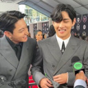 thetaekookcave avatar