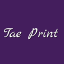 thetaeprint avatar