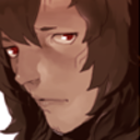 thetagueltini avatar