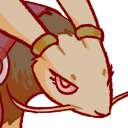 thetaguelwarren avatar