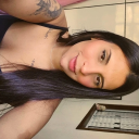 thetahedaling avatar