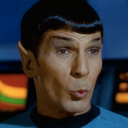 thetaicho-blog avatar