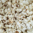 thetaijistudent avatar