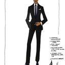 thetailoredgentleman avatar