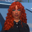 thetailsinfire avatar