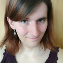 thetaintedacorn avatar