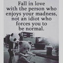 thetaintedangels avatar