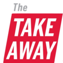 thetakeaway-blog avatar