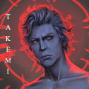 thetakemi avatar