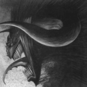 thetakencurlz avatar