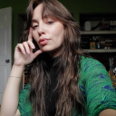 thetakeoverofsouls avatar