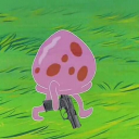 thetalentedfox avatar