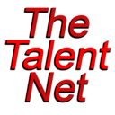 thetalentnet-blog avatar