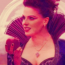 thetaleofstorybrooke avatar